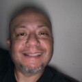 Profile picture of RafaCo1018