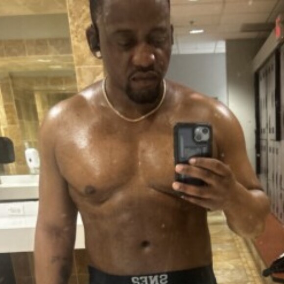 Profile picture of xrayted69