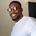 Profile picture of maxxxmetro