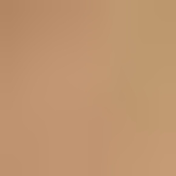 Profile picture of kaycezak