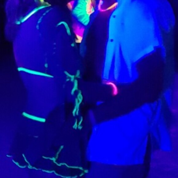 Profile picture of funtimes2by2