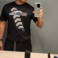 Profile picture of needfun484