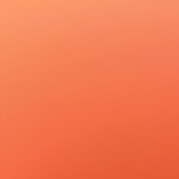 Profile picture of Anon12345