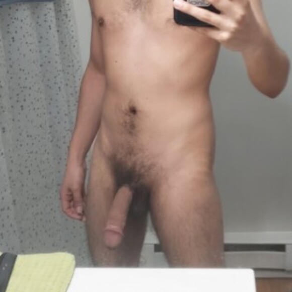 Profile picture of xguapo420x