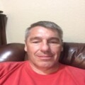 Profile picture of Flyer