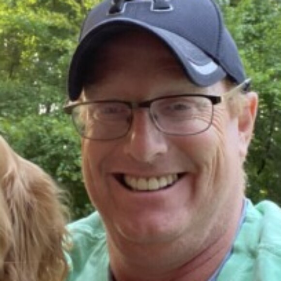 Profile picture of Ginger6144