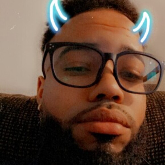 Profile picture of c_adame