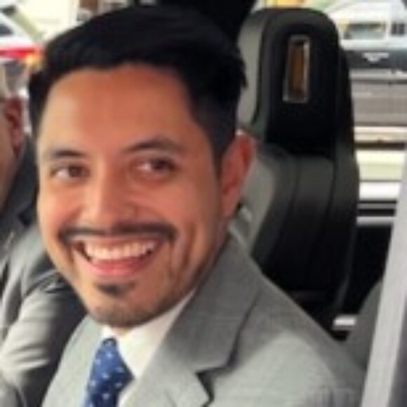 Profile picture of Alexj190