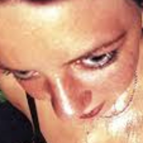 Profile picture of muempire12