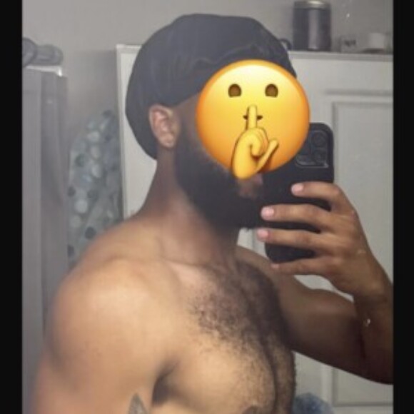 Profile picture of willdesires