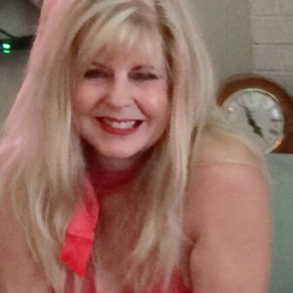 Profile picture of lfis2shrt