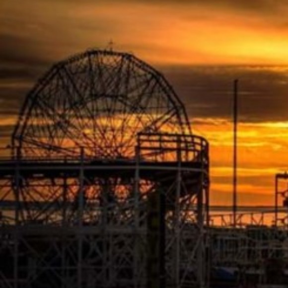 Profile picture of Uneedcock2