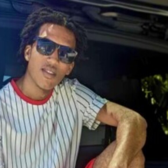 Profile picture of Thatsize540