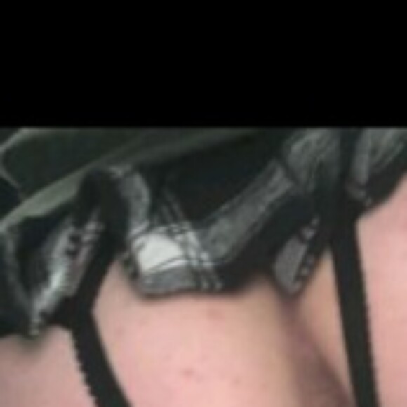 Profile picture of ronflower