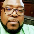 Profile picture of BoogieBlack
