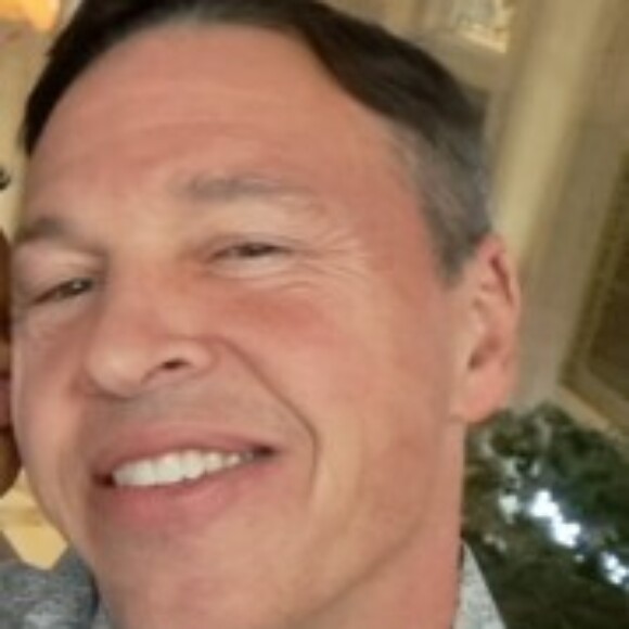 Profile picture of Vegasbourbon