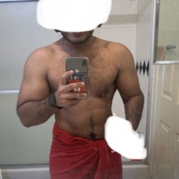 Profile picture of Flimsy69