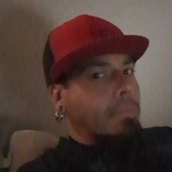 Profile picture of jack MeHoff