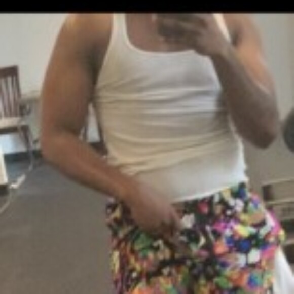 Profile picture of Tbread56