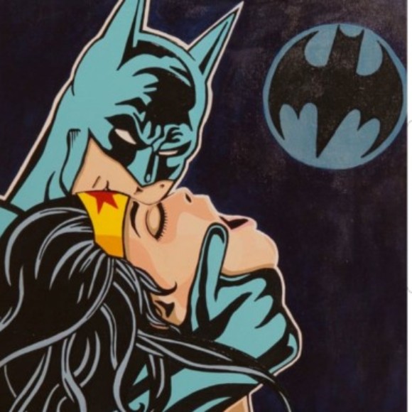 Profile picture of sheila