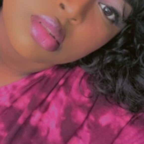 Profile picture of KaiLyra