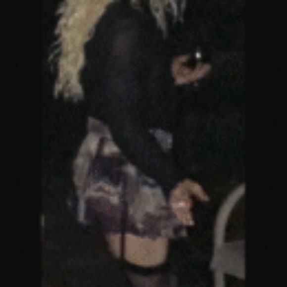 Profile picture of sissygrlGabi