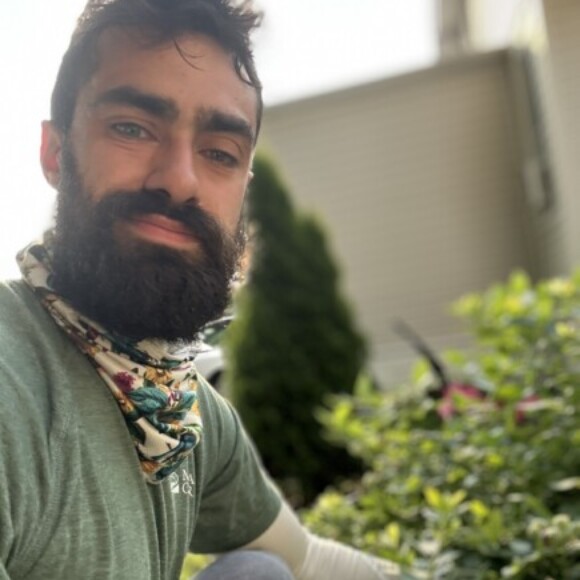 Profile picture of T7AM