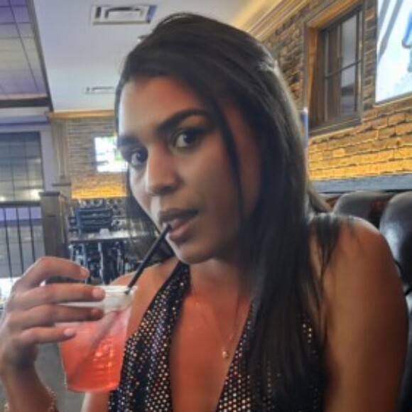 Profile picture of ElenaRado