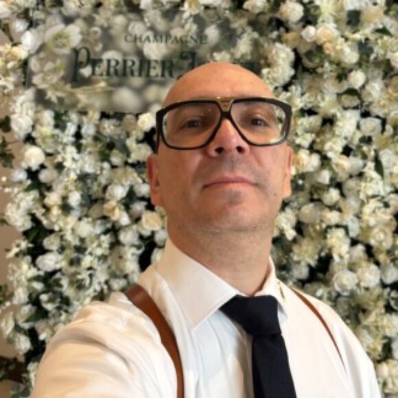 Profile picture of Richinwilton