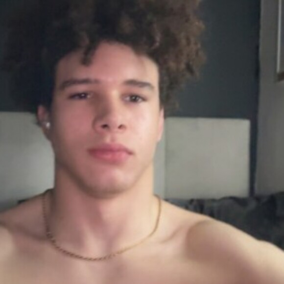 Profile picture of Jordanlovesfun