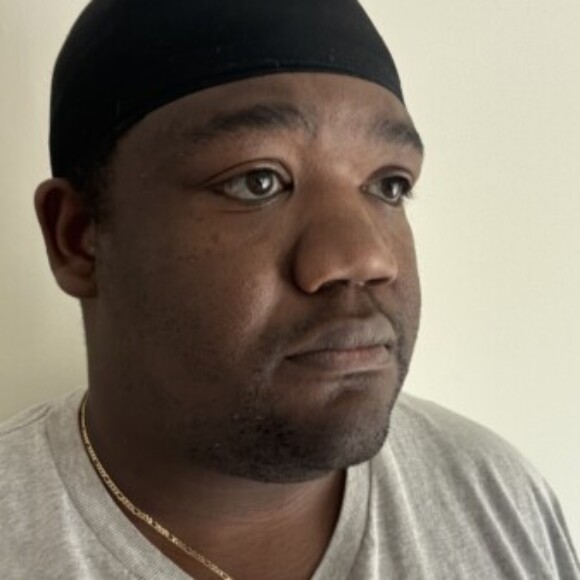 Profile picture of LONG255