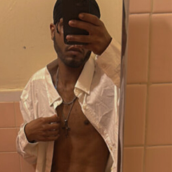 Profile picture of YourLocalDemon