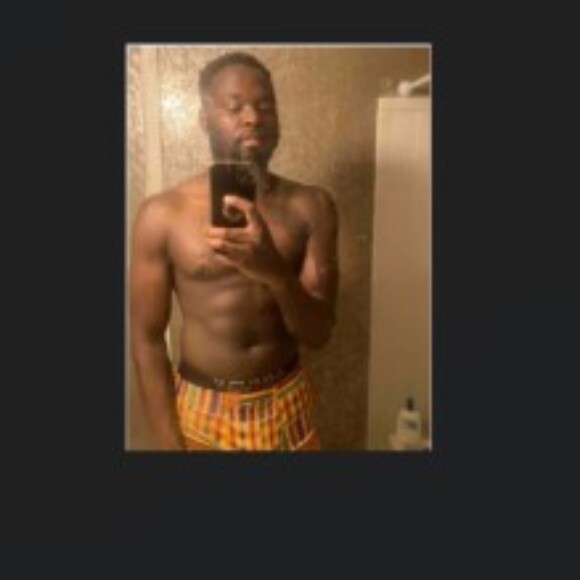 Profile picture of KingNaNa