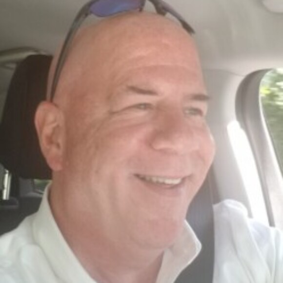 Profile picture of nj19rmjongm