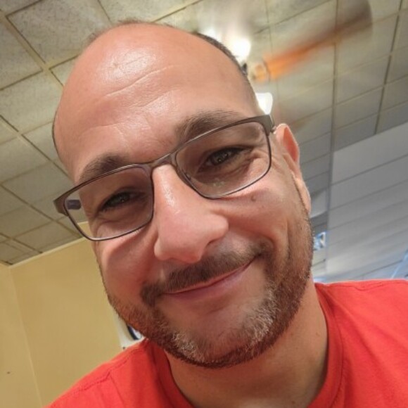 Profile picture of jasonfit_ness