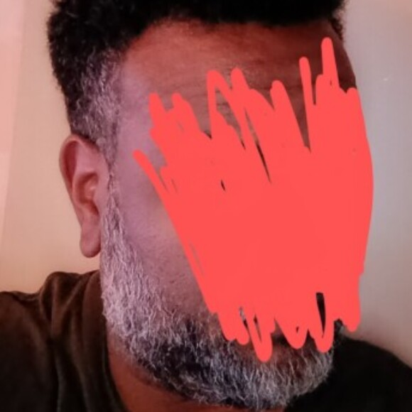 Profile picture of James