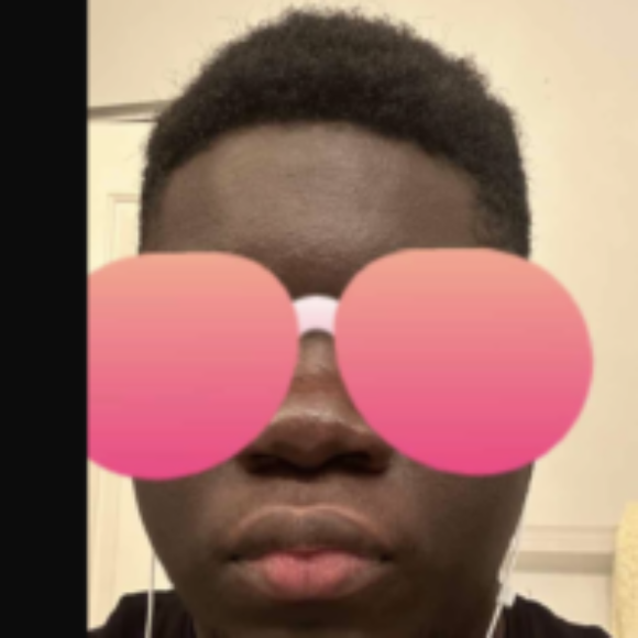Profile picture of DaveDiaz