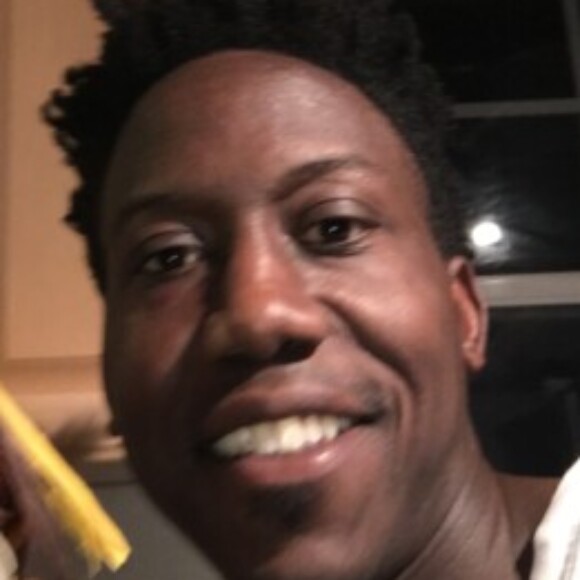 Profile picture of JBb