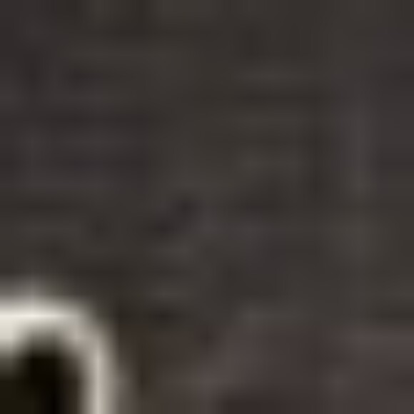 Profile picture of sugarandmasalacouple511