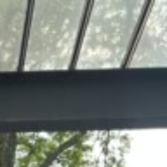 Profile picture of DickPuss69