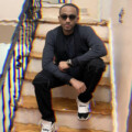Profile picture of BlackHookNY