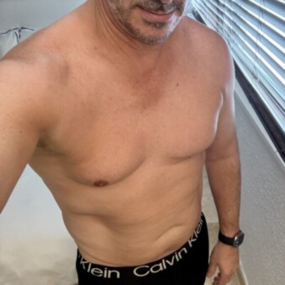 Profile picture of maxvo3931