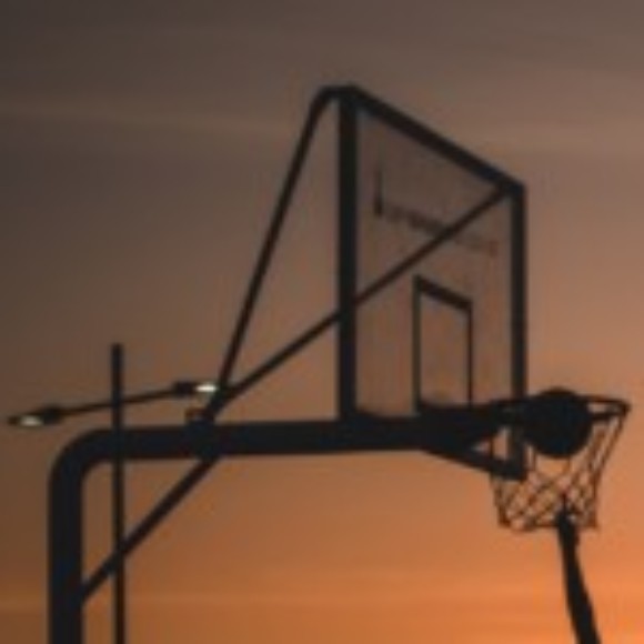 Profile picture of Sonia