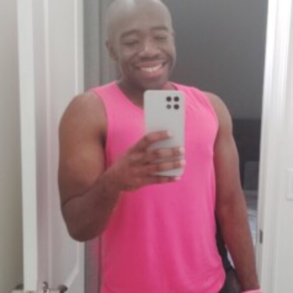Profile picture of jfunforu