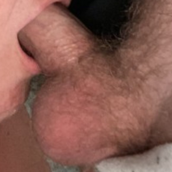 Profile picture of Rana