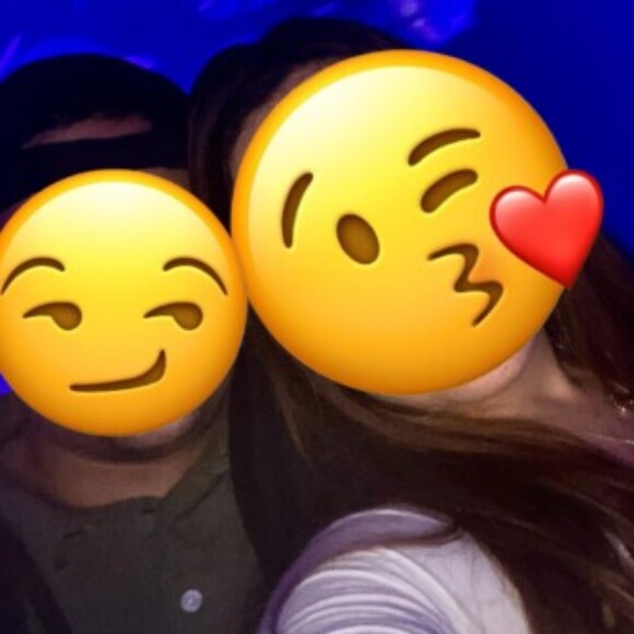 Profile picture of raytru95