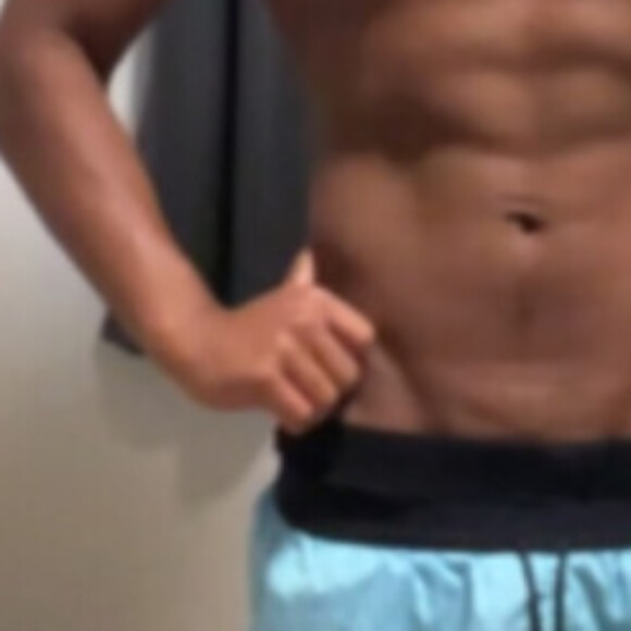 Profile picture of adltrr