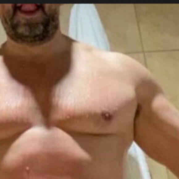 Profile picture of triharder69
