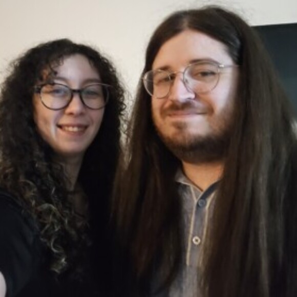 Profile picture of knm_together