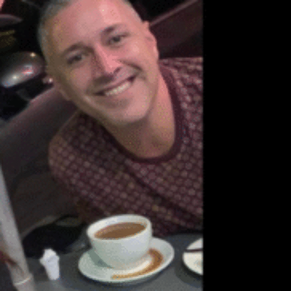 Profile picture of Elo144